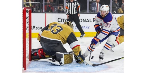 Následky letošní vypadnutí Edmontonu Oilers
